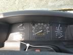 1994 Ford F150  იყიდება Loganville-ში, GA - Minor Dent/Scratches