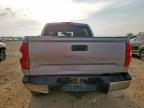 2017 Toyota Tundra Crewmax Sr5 for Sale in San Antonio, TX - Rear End