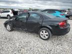 2006 Dodge Stratus Sxt продається в Wayland, MI - Side