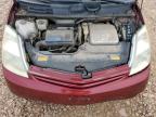 2005 Toyota Prius  for Sale in Rapid City, SD - Front End