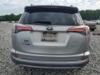 2017 Toyota Rav4 Xle for Sale in Byron, GA - Front End