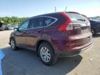 2016 Honda Cr-V Ex for Sale in Louisville, KY - Front End