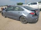 2020 Toyota Corolla Se за продажба в Newton, AL - All Over