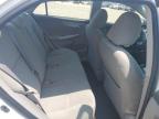 2010 Toyota Corolla Base   for Sale in Conway, AR - Rear End
