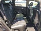 2022 Hyundai Santa Fe Sel продається в Pennsburg, PA - Rear End