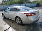 2013 Toyota Avalon Base იყიდება Grantville-ში, PA - Minor Dent/Scratches