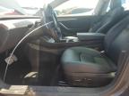 2023 Tesla Model 3  for Sale in Lebanon, TN - Undercarriage
