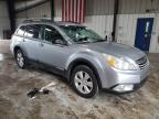 West Mifflin, PA에서 판매 중인 2012 Subaru Outback 2.5I Premium - Vandalism