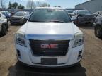 2012 GMC TERRAIN SLE à vendre chez Copart ON - TORONTO