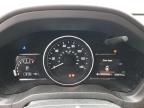 2019 Honda Hr-V Ex for Sale in Madisonville, TN - Front End