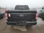 2021 FORD F150 SUPERCREW   à vendre chez Copart ON - TORONTO