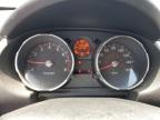 2009 Nissan Rogue S zu verkaufen in Riverview, FL - Front End