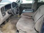 2000 Gmc New Sierra C1500 for Sale in Cahokia Heights, IL - Front End