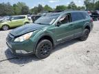 2011 Subaru Outback 3.6R Limited for Sale in Madisonville, TN - All Over