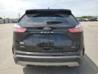 2023 Ford Edge Sel for Sale in Nampa, ID - Front End