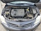2013 Toyota Corolla Base for Sale in Fort Wayne, IN - Side