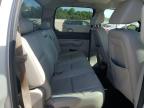 2009 Chevrolet Silverado K1500 Lt for Sale in Oklahoma City, OK - Rear End