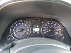 2016 Infiniti Qx70  de vânzare în Baltimore, MD - Stripped