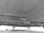 2009 JAGUAR X-TYPE SE for sale at Copart SANDY