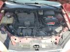 2005 Ford Focus Zx3 продається в Apopka, FL - Rear End