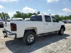 2008 Chevrolet Silverado C2500 Heavy Duty na sprzedaż w Spartanburg, SC - Front End