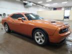 2011 Dodge Challenger  للبيع في Davison، MI - Front End