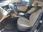2011 Hyundai Sonata Gls   იყიდება Mebane-ში, NC - Vandalism