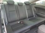 2012 Honda Civic Si იყიდება Nampa-ში, ID - Rear End