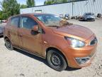 2017 Mitsubishi Mirage Es for Sale in Portland, OR - Mechanical