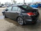 Los Angeles, CA에서 판매 중인 2013 Honda Civic Ex - Front End