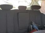 2007 Nissan Murano Sl na sprzedaż w Harleyville, SC - All Over