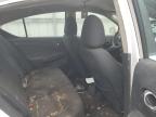 2016 Nissan Versa S en Venta en Savannah, GA - Top/Roof