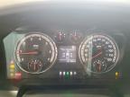 2012 Dodge Ram 1500 St for Sale in Lufkin, TX - Undercarriage