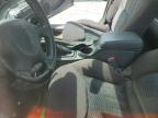 2004 Pontiac Grand Am Se for Sale in Spartanburg, SC - Side