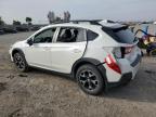 2018 Subaru Crosstrek Premium en Venta en San Diego, CA - Rear End