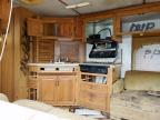 1998 Chevrolet P30 P12 Heavy Duty for Sale in Houston, TX - Vandalism