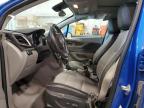 2016 Buick Encore  იყიდება Milwaukee-ში, WI - Front End