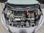 2020 Nissan Versa S للبيع في Gastonia، NC - Rear End