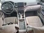 2018 Honda Pilot Ex for Sale in Haslet, TX - Side