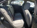 2020 Chevrolet Sonic Ls na sprzedaż w Kansas City, KS - Normal Wear