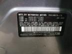 2020 Mitsubishi Mirage Es იყიდება Seaford-ში, DE - Side