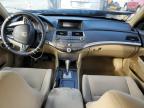 2012 Honda Accord Lx   for Sale in Spartanburg, SC - Front End