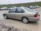 2001 Nissan Altima Xe for Sale in Northfield, OH - Normal Wear