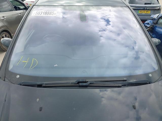2012 FORD S-MAX TITA
