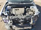 2019 Mazda Cx-5 Grand Touring for Sale in Colorado Springs, CO - Front End
