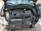 2010 Nissan Murano S zu verkaufen in Wichita, KS - Front End