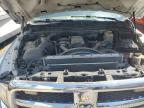 2018 Ram 5500  продається в Kansas City, KS - Undercarriage