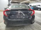 Wheeling, IL에서 판매 중인 2016 Honda Civic Touring - Front End
