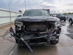 Littleton, CO에서 판매 중인 2022 Chevrolet Silverado K1500 High Country - Front End