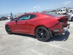 2016 Chevrolet Camaro Lt for Sale in Sun Valley, CA - Rear End